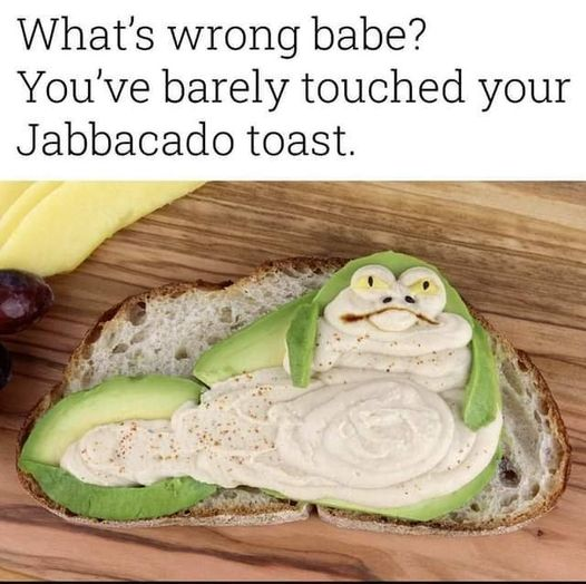 I'm bored. You? https://t.co/BRBTDQPwEb<a href="/tag/daddy"class="tags"><span>#daddy</span></a><a href="/tag/ddlg"class="tags"><span>#ddlg</span></a>
