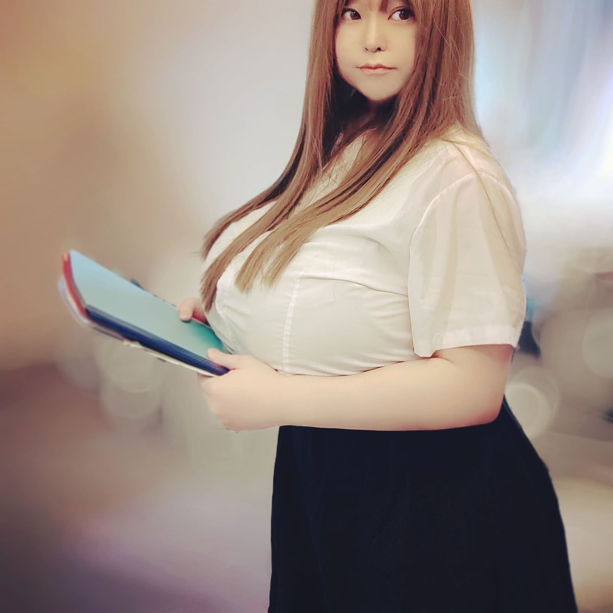 2023開工大吉囉。

工作很累沒力氣更新很對不起
不過今天我更新了patreon ✌️
快點去看啦。

#patreon更新了 
#我是乖乖 https://t.co/LCY0VkLpZ8