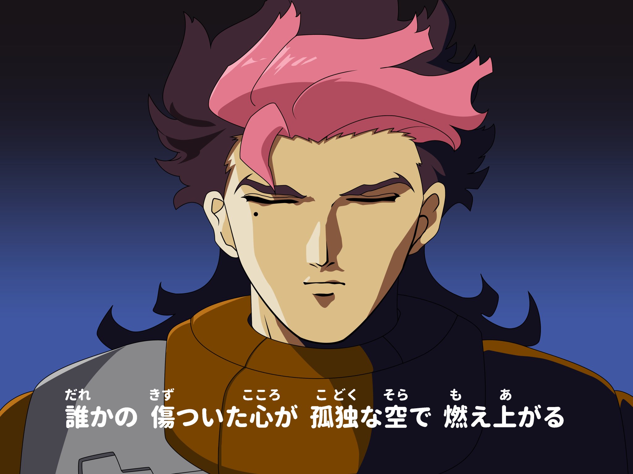 Re: [閒聊] 水星12 最慘的人