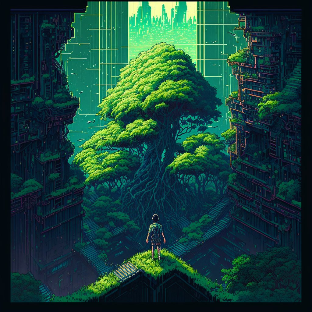 Adventurers tweet media