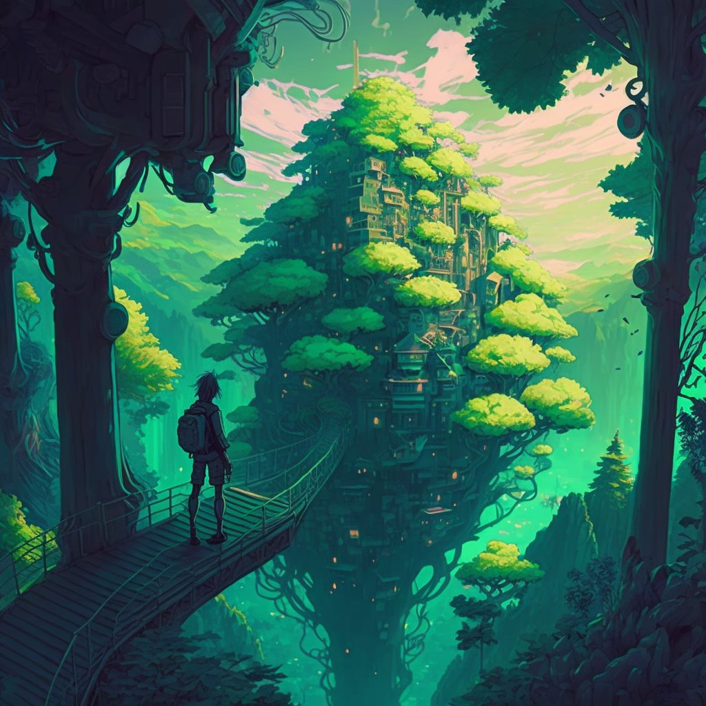 Adventurers tweet media