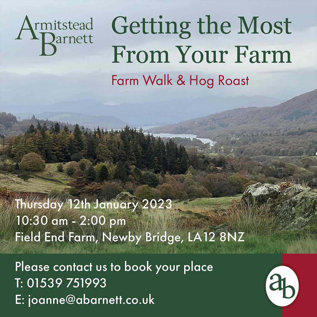 Armitstead Barnett tweet media