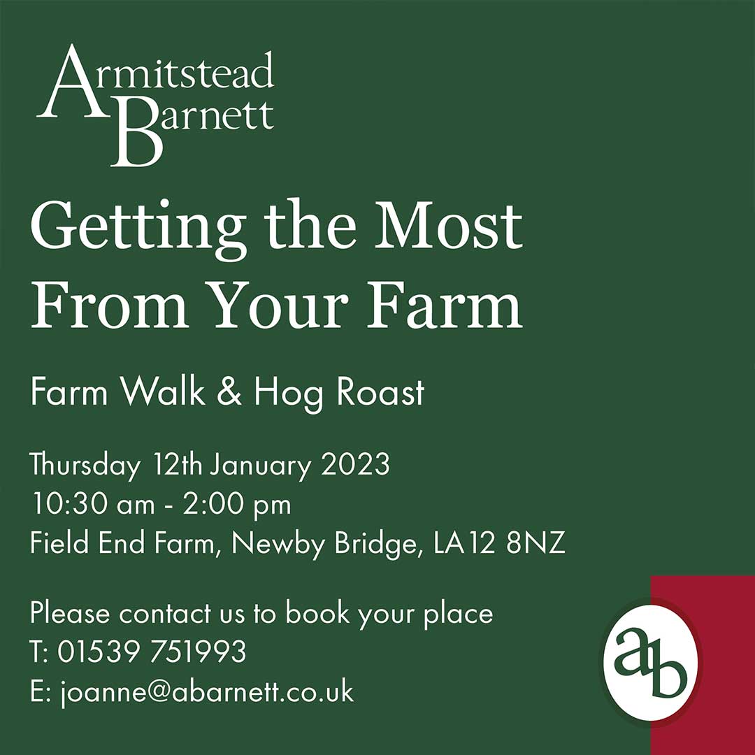 Armitstead Barnett tweet media