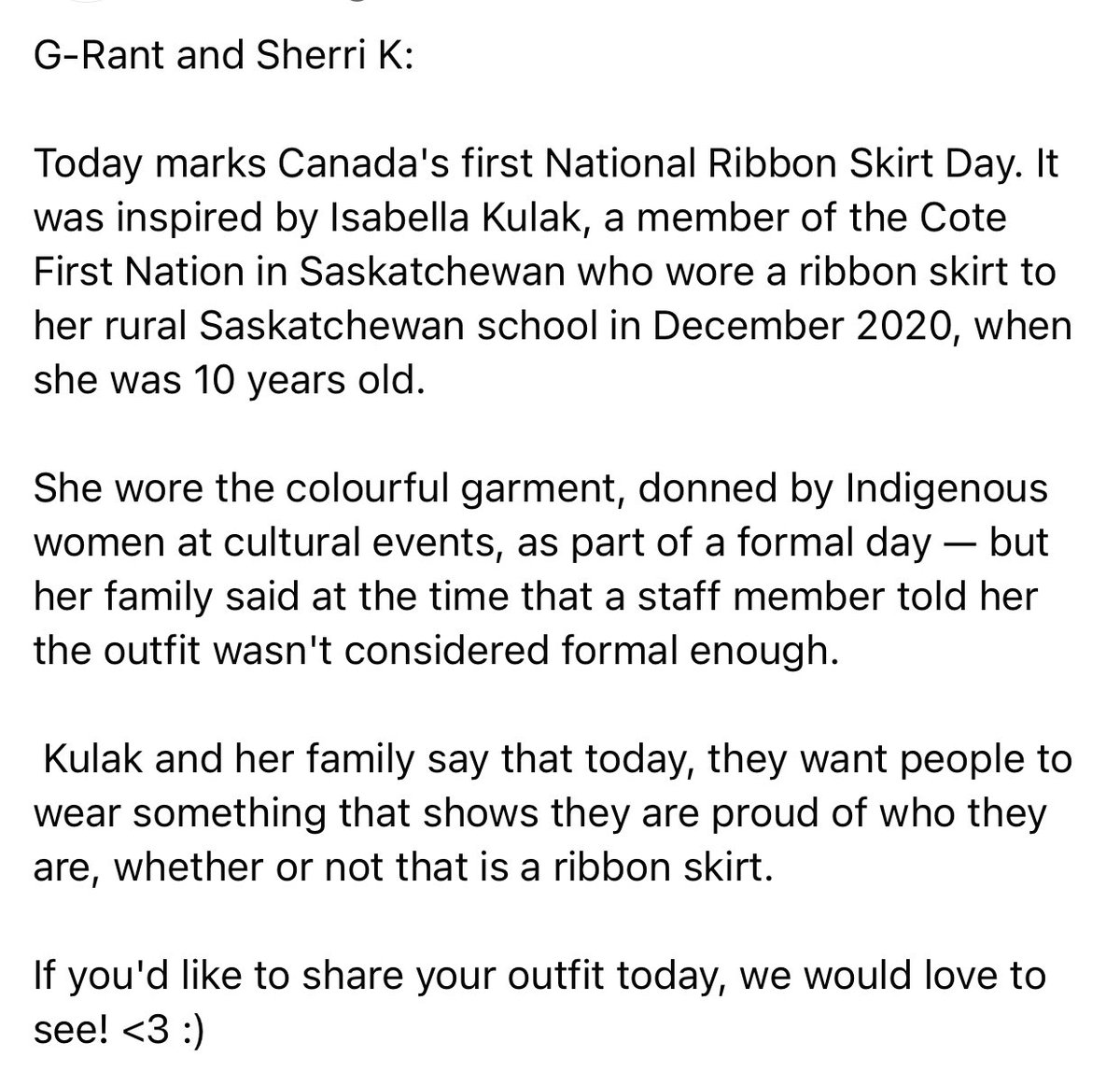 The New Hot 93.5 (@thenewhot935) on Twitter photo 