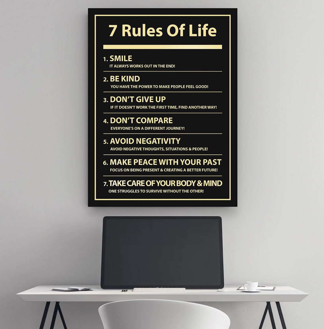 Zero 2 One tweet media