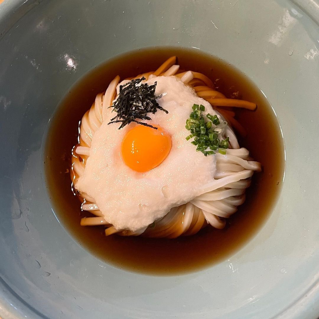 230104 チェヨン Instagram 更新！

オゲンキデスカ

#TWICE #트와이스 <a href="/JYPETWICE/">TWICE</a> #Chaeyoung #채영