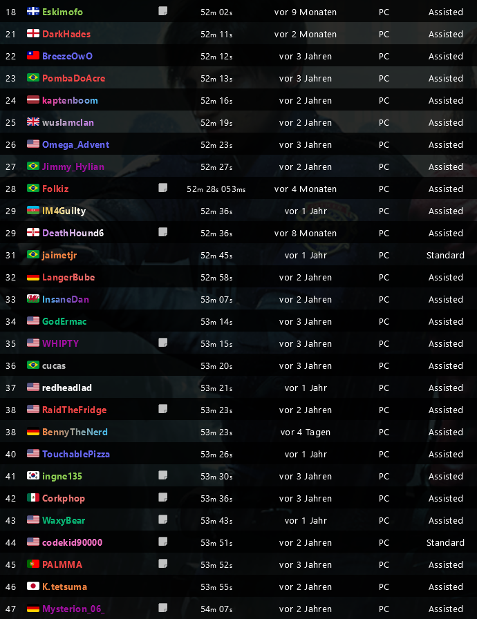 Benny The Nerd tweet media