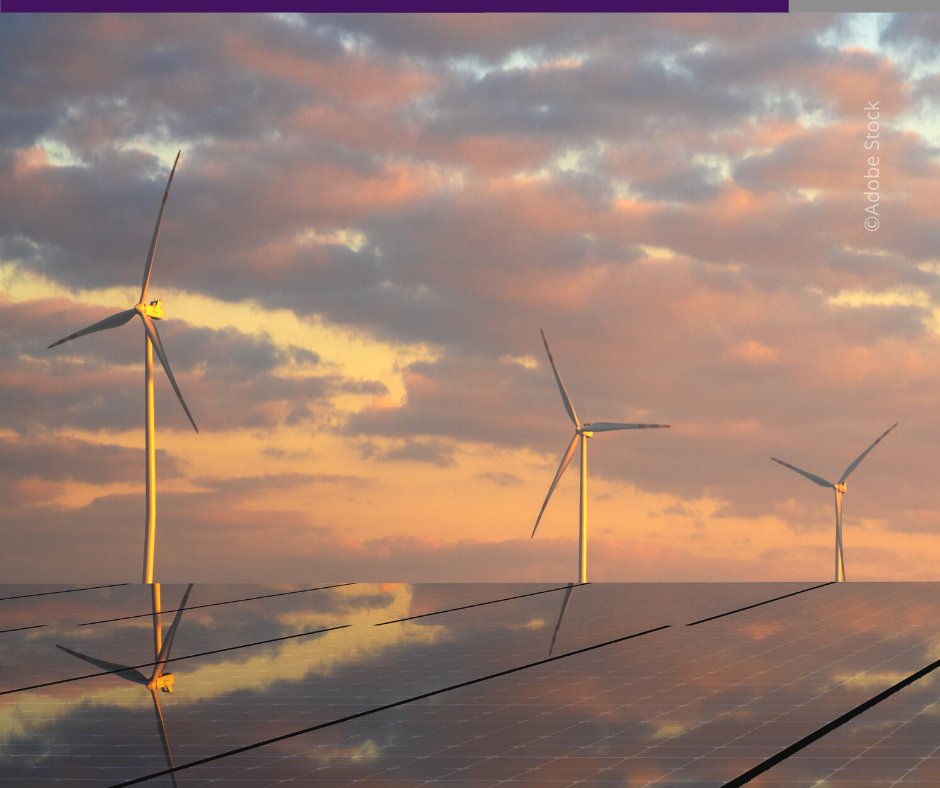 „#Energiegenossenschaften bringen die #Energiewende direkt zu den Bürgerinnen und Bürgern“, so Klimaschutzstaatssekretär Michael Hauer bei Übergabe des Förderbescheids über 160.000 € für das <a href="/LaNEG_RLP/">Landesnetzwerk Energiegenossenschaften RLP (LaNEG)</a>-Projekt „Praxis der #Bürgerenergie II im Jahr 2023“. mkuem.rlp.de/de/pressemeldu…