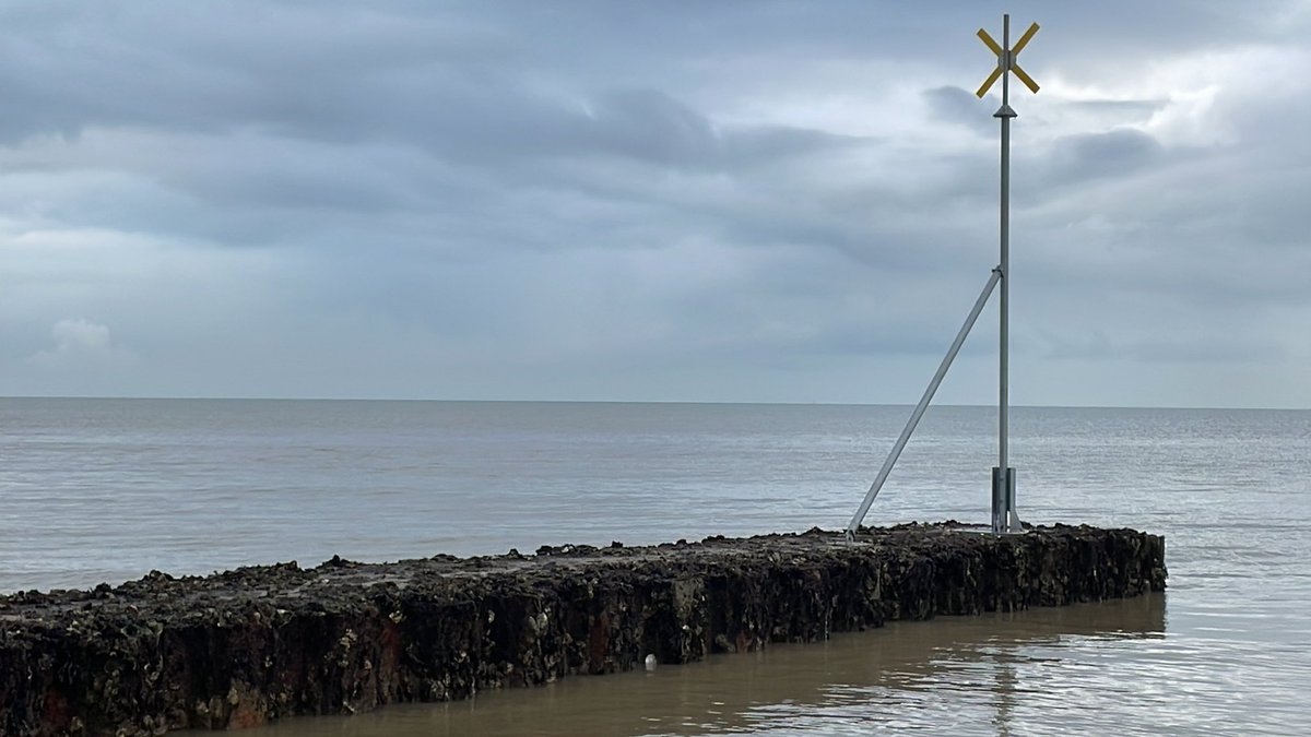 Happy New Year from all at Durrant Diving