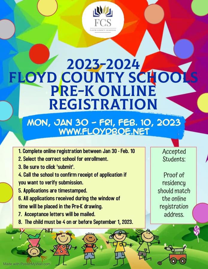 Alto Park Elementary (@altoparkelem) on Twitter photo 