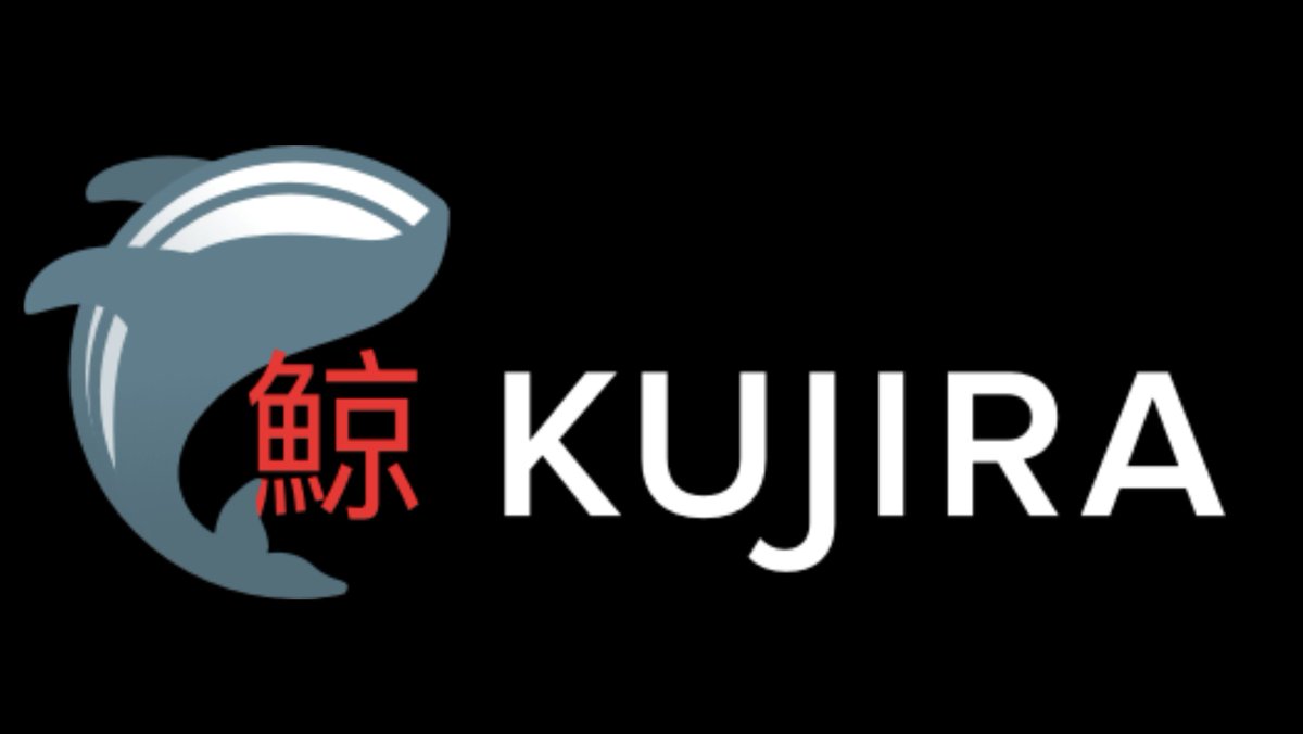 CryptoStreamHub's tweet photo. A few weeks have passed since @TeamKujira launched BOW, so I decided to check some data.

I made interesting findings about:

• The $KUJI / $ATOM pool 
• Minted $USK
• Unstaking of $KUJI

SPOILER: Farming Atom on Kujira is better than farming on Osmosis.

Here is the data 👇 https://t.co/zg40BD20f9