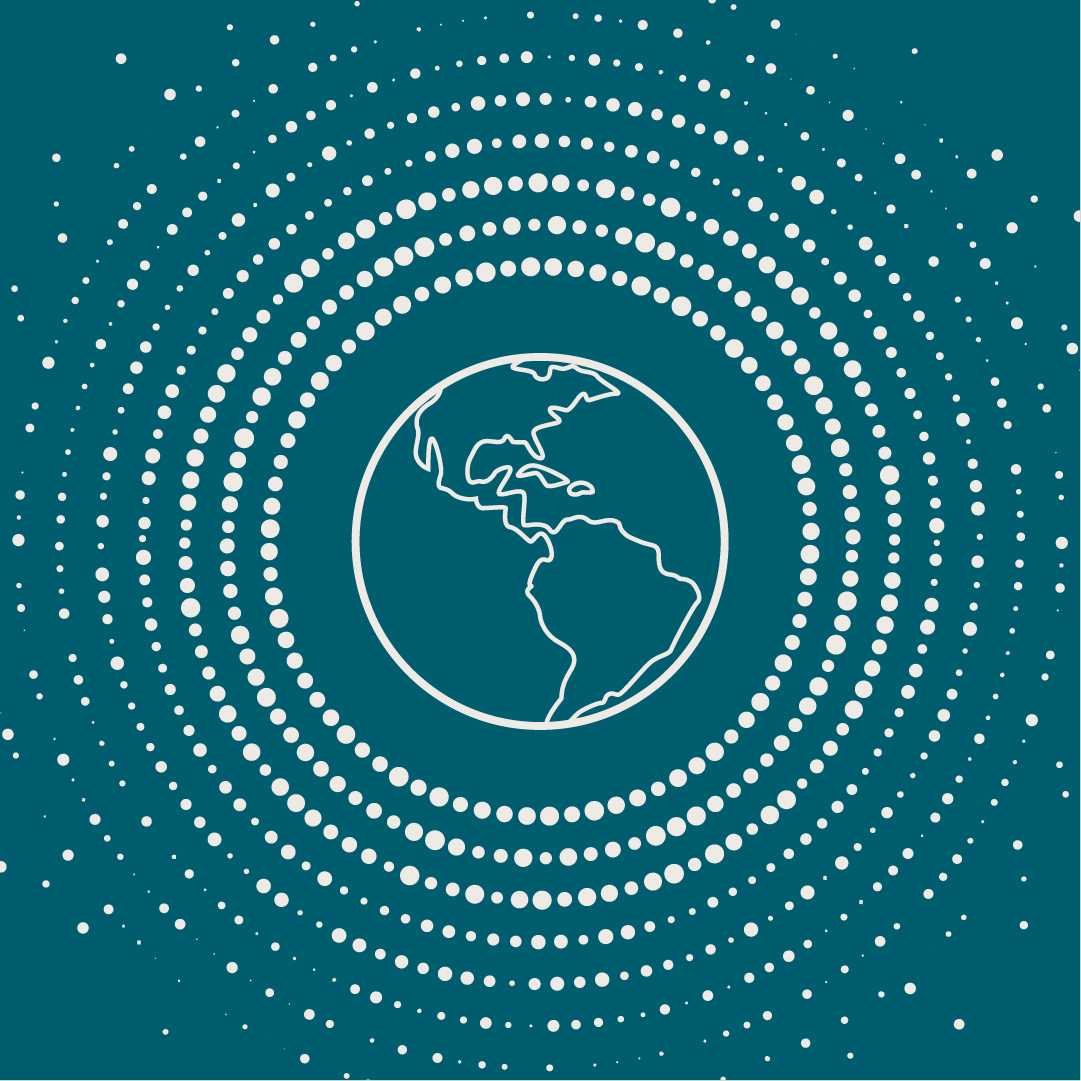 Quelle est votre #résolution pour l'année 2023 ? Avec SodaStream, vous pouvez réduire votre empreinte carbone en limitant votre utilisation de #plastiqueàusageunique ! #PushForBetter