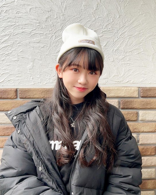 Twitterのコスプレ画像7