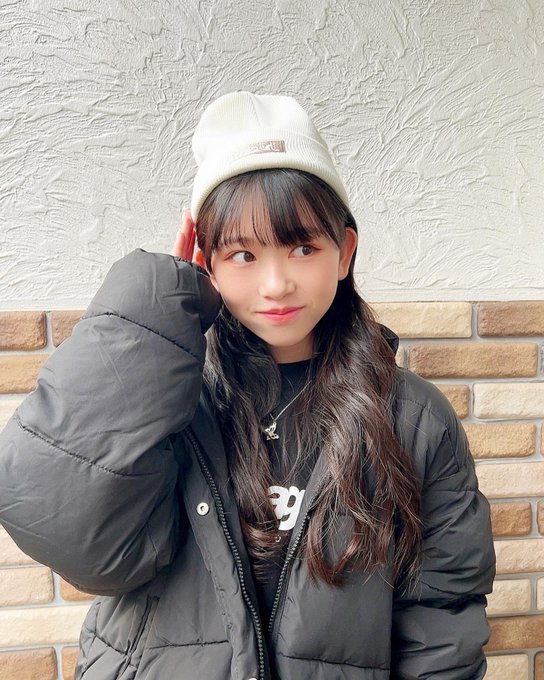 Twitterのコスプレ画像9