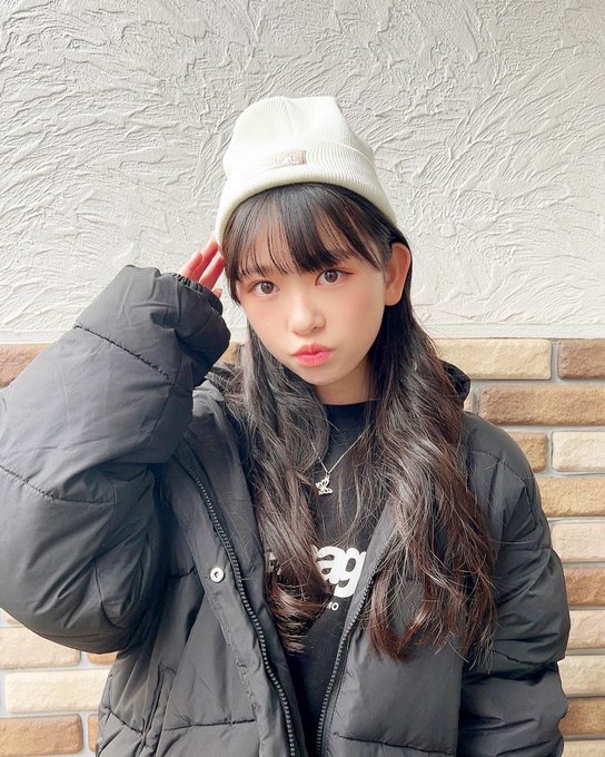 Twitterのコスプレ画像8