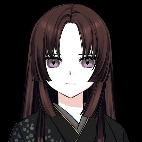 mangtalk's tweet photo. https://t.co/eSa1uBp31s
츠무카리님실존설 https://t.co/StYKCBDx53