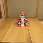 ツイートに含まれる画像