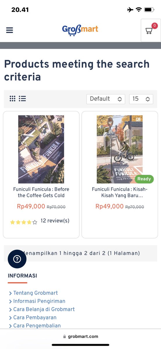 grobmart's tweet photo. @catheaus nih ka mimin punya tinggal pilih, di grobmart udh freeong, ori dan udh hemat up to 20% loh langsung ke https://t.co/aB39HmkRzI or tanya dm mimin sabi🤗 https://t.co/39otJ4XC6L