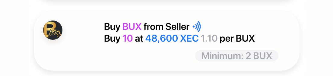 Gorbeious tweet media