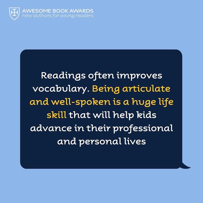 CranleighABA's tweet photo. We hope that everyone had a wonderful Christmas and Happy New Year! We hope that this is a great year for you! #happynewyear #reading #awesomebookawards2023 https://t.co/nZg0CgXwZ7