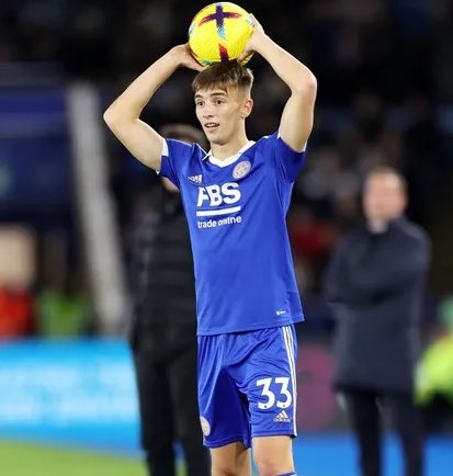 Shirtless PL on Twitter: "Luke Thomas"