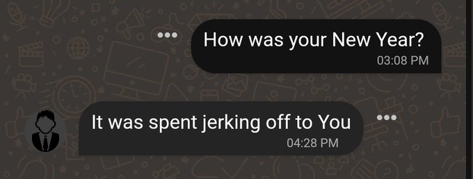 I just sent out my new "Goddess Offerings" menu to members of Loyal2Her with a collection of special<a href="/tag/wickededen"class="tags"><span>#wickededen</span></a>