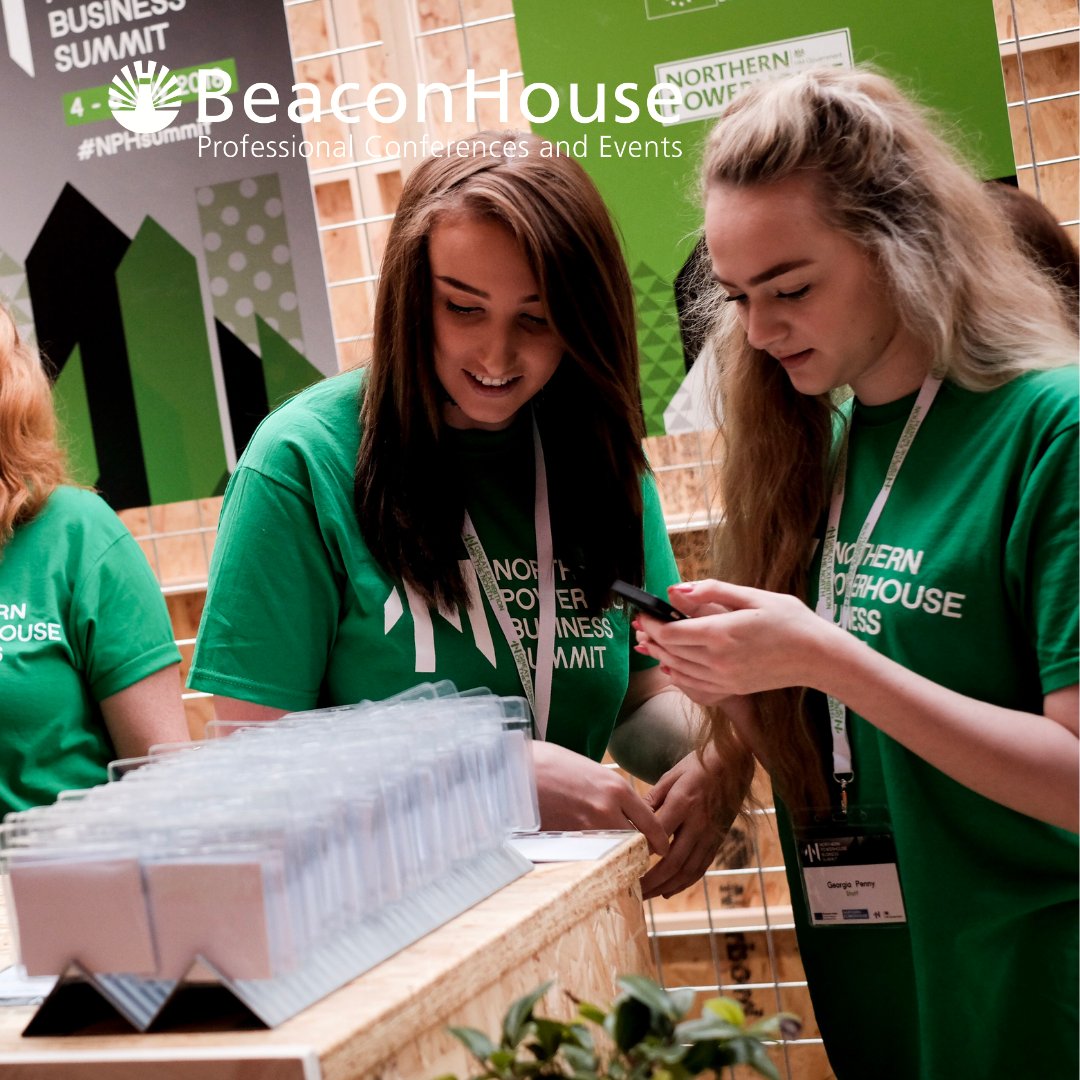 BeaconHouseEvts's tweet photo. Applications for our Event Manager position close Thursday. Interested? Ready for your next challenge? We look forward to meeting you... https://t.co/T2JEICLcYC #eventprofs #nowhiring #newcastleupontyne https://t.co/Os3jhqmM2F