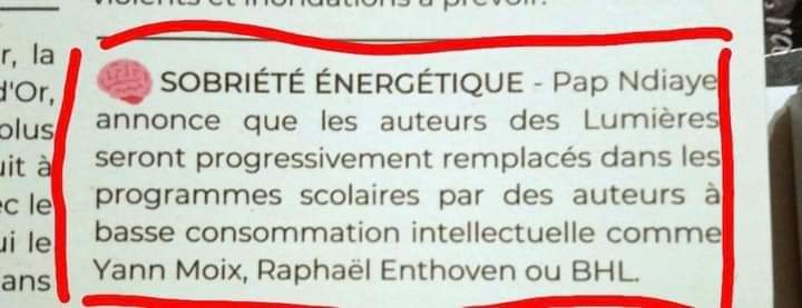 zefrenchy's tweet image. Celle là elle m'a fait ma journée 😂😂😂

#BHL #Enthoven #Moix #Onfray #Energie