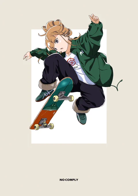 過去絵。 
