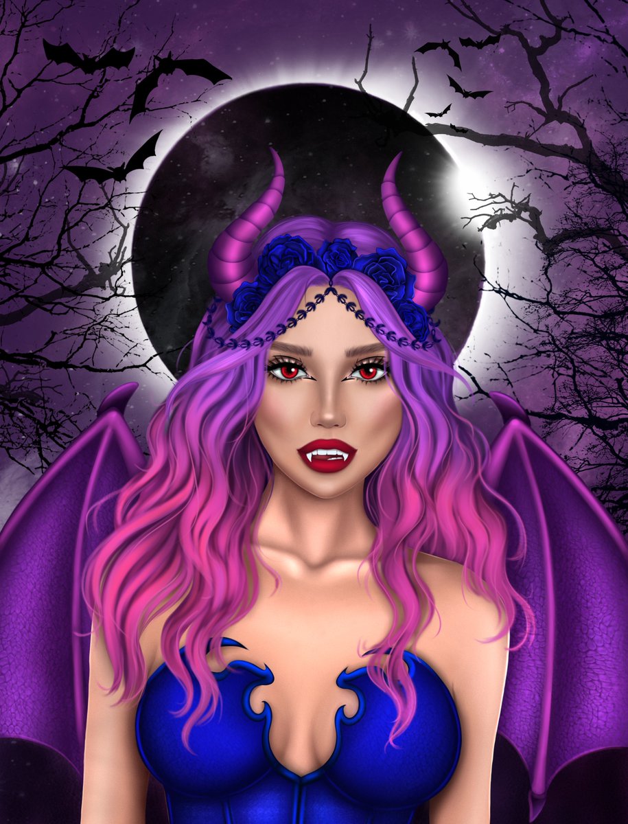 Bad fantasy. Bad fantasy. Curse of the azure bonds. Bad fantasy. Халфлинг бард.