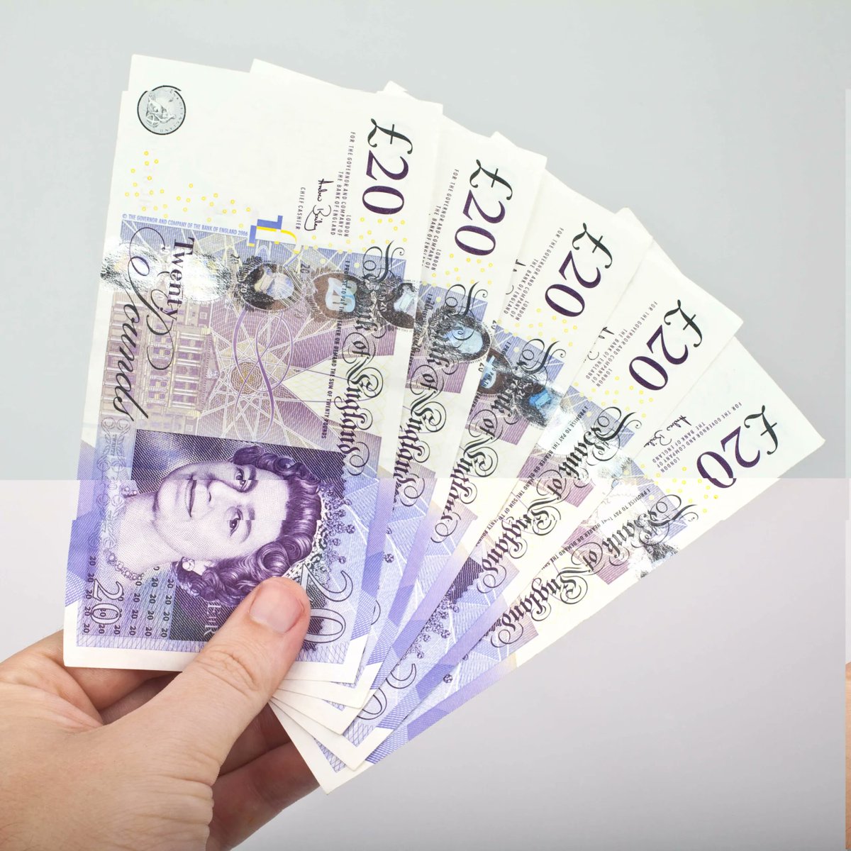 FPL Betting tweet media