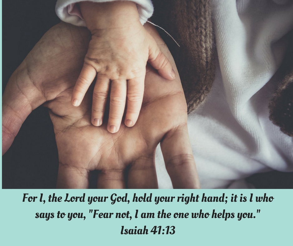 KFriesenAuthor's tweet photo. As we begin a new year, I am thankful that while the future is murky, my Father is already there, preparing the way and holding me close. Blessings, dear ones, as you cling to His hand through whatever life brings. ❤️ https://t.co/FZRVZNBpA1