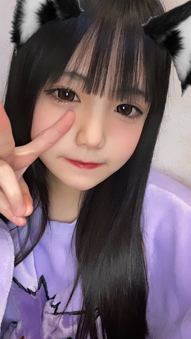 Twitterのコスプレ画像6