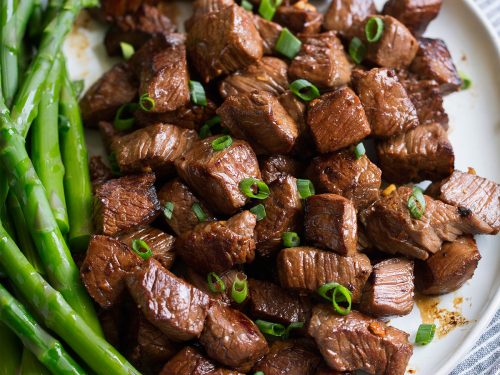 ThreeKetoadvise's tweet photo. Benefits of Protein for Women
1.Protein Maintains Lean Muscle Mass
2.Protein Is Great For The Hair, Nails, And Skin
3.Protein Tastes Good
4.Protein Stops Hunger
5.Protein Gives You Strong Bones
6.Protein Reduces Cravings
7.Protein Aids In Fat Burning
#weightloss #diet https://t.co/O2CgndDY3Q