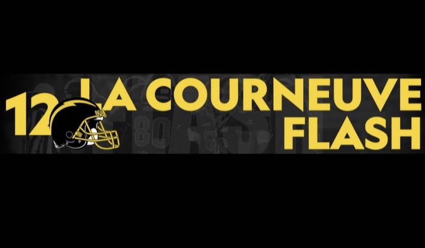 Zach_615's tweet photo. With the grace of God I’ll be flying over the pond, as I will be accepting my 2nd Professional contract to go play football. I’ll be playing for one of the best teams in France🇫🇷 &amp; all of Europe, the La Courneuve ⚡️Flash⚡️! I thank God for this opportunity &amp; I Gotta go hard!💯🙏🏿 https://t.co/TdDNP4jlJG