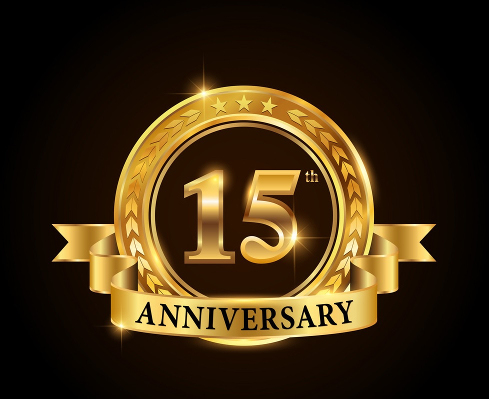 15 Years and Counting - mailchi.mp/2e888355d4b6/1…