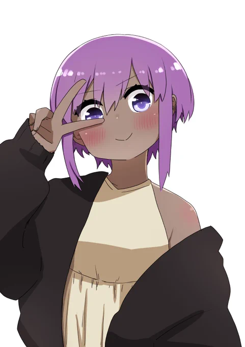 らくがき 