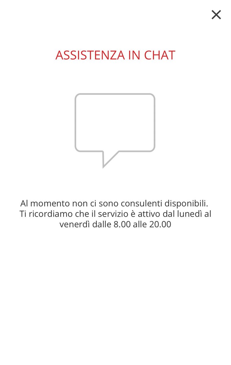 R_o_b_y___'s tweet photo. Lo ripeto, fate schifo. @Genertel #Genertel @GeneraliItalia ! E anche il numero verde è morto da settimane. @ivassocial https://t.co/vRkuxJEtpg