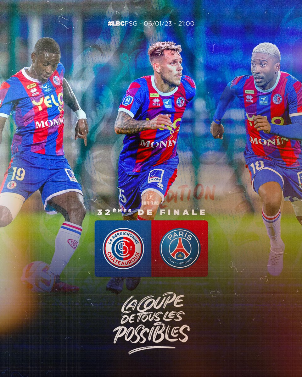 YeloDrive's tweet photo. شريكنا شاتورو🆚باريس سان جيرمان🔥🇫🇷

عطونا توقعاتكم للفائز بينهم .. وتدخلون السحب على 2000 ريال كاااش مقسمة لـ4 فائزين 🤑💛

ولاتنسون الفولو والريتويت 🤳

#موسم_يلو_الرياضي https://t.co/uCuzRdmplu