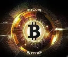 scVf1 dFH tweet media