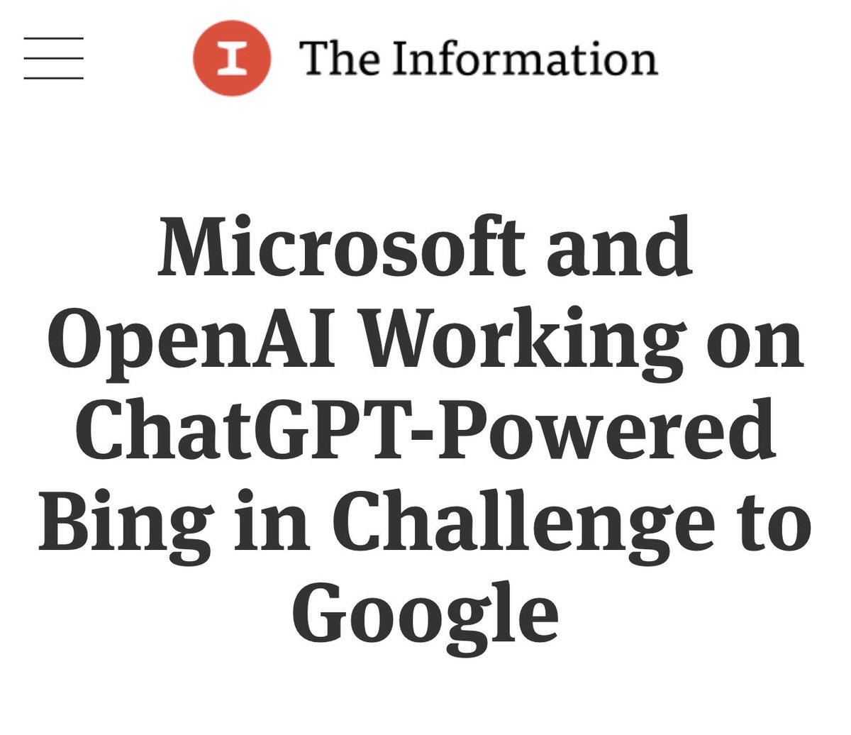 Alex Garcia 🔍 tweet media