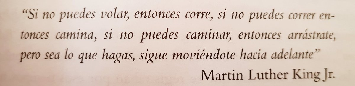 prcristianf's tweet photo. #Lider #liderazgo https://t.co/1ILMgrHRna
