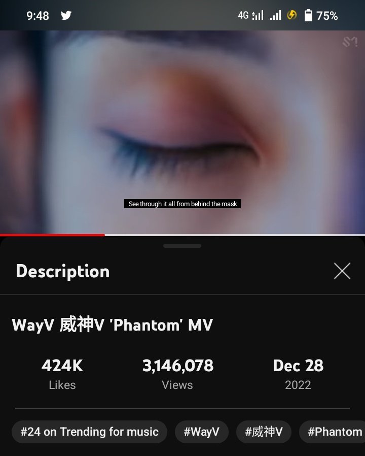 NCTCULTECH's tweet photo. date 1/4/23 (2)

#UnmaskThePhantom #WayV_Phantom
#TeamOpera https://t.co/s7Hkz5r9Ib