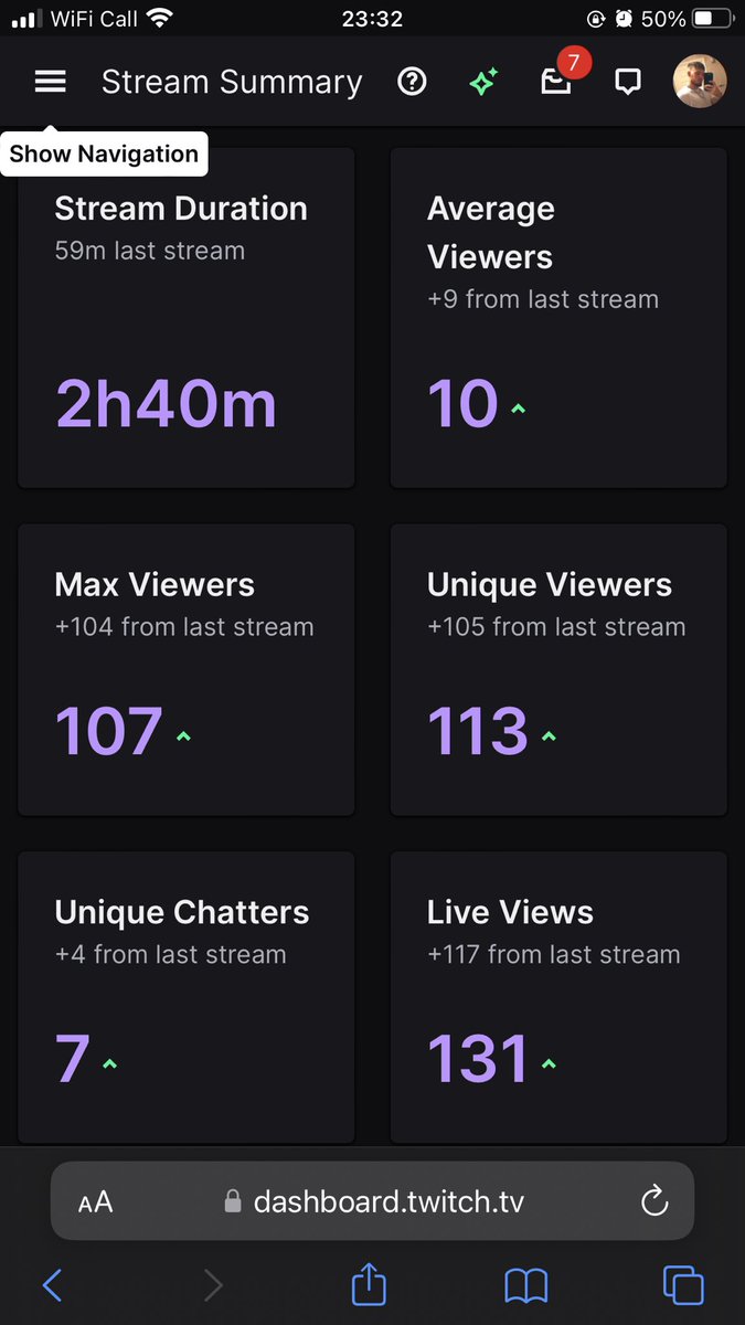 XoYoda's tweet photo. @ELITEeSportsEU thanks for the raid last night 🥰😍🤘my first stream in a while and you come in with that massive raid https://t.co/OXRD8FA2WK