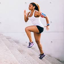 ThreeKetoadvise's tweet photo. Jump rope, squatting, and Kettlebell workouts are effective workouts for women
Combined with the Keto Diet their effectivness increases exponentially
Click the link below and fill out the free quiz to acces your personalised keto diet
https://t.co/KfD5qHWfxZ
#weightloss #diet https://t.co/w6AIJV2wrb