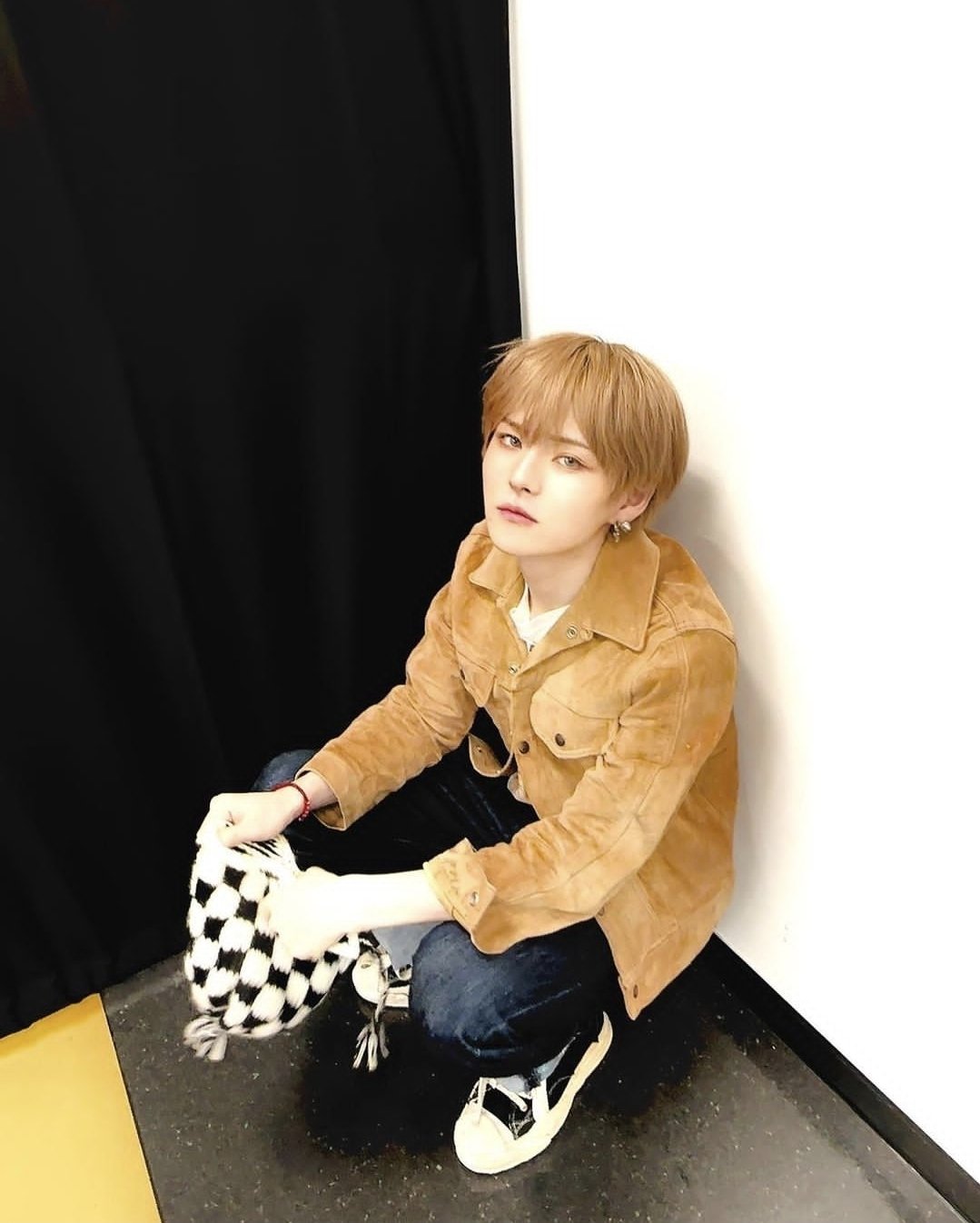 FlofwK7agAMz_Sg?format=jpg&name=large