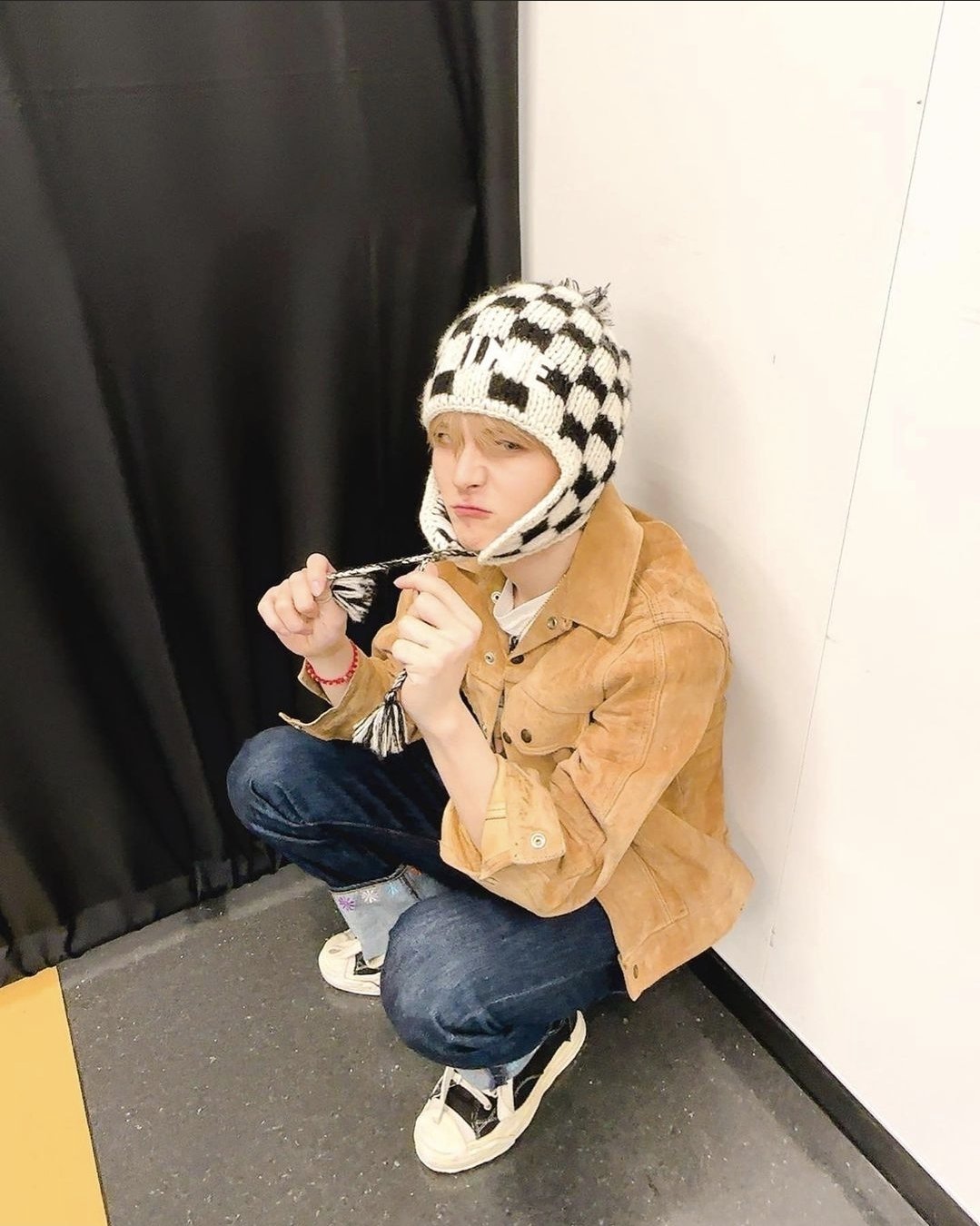 FlofxLIakAIAGpf?format=jpg&name=large