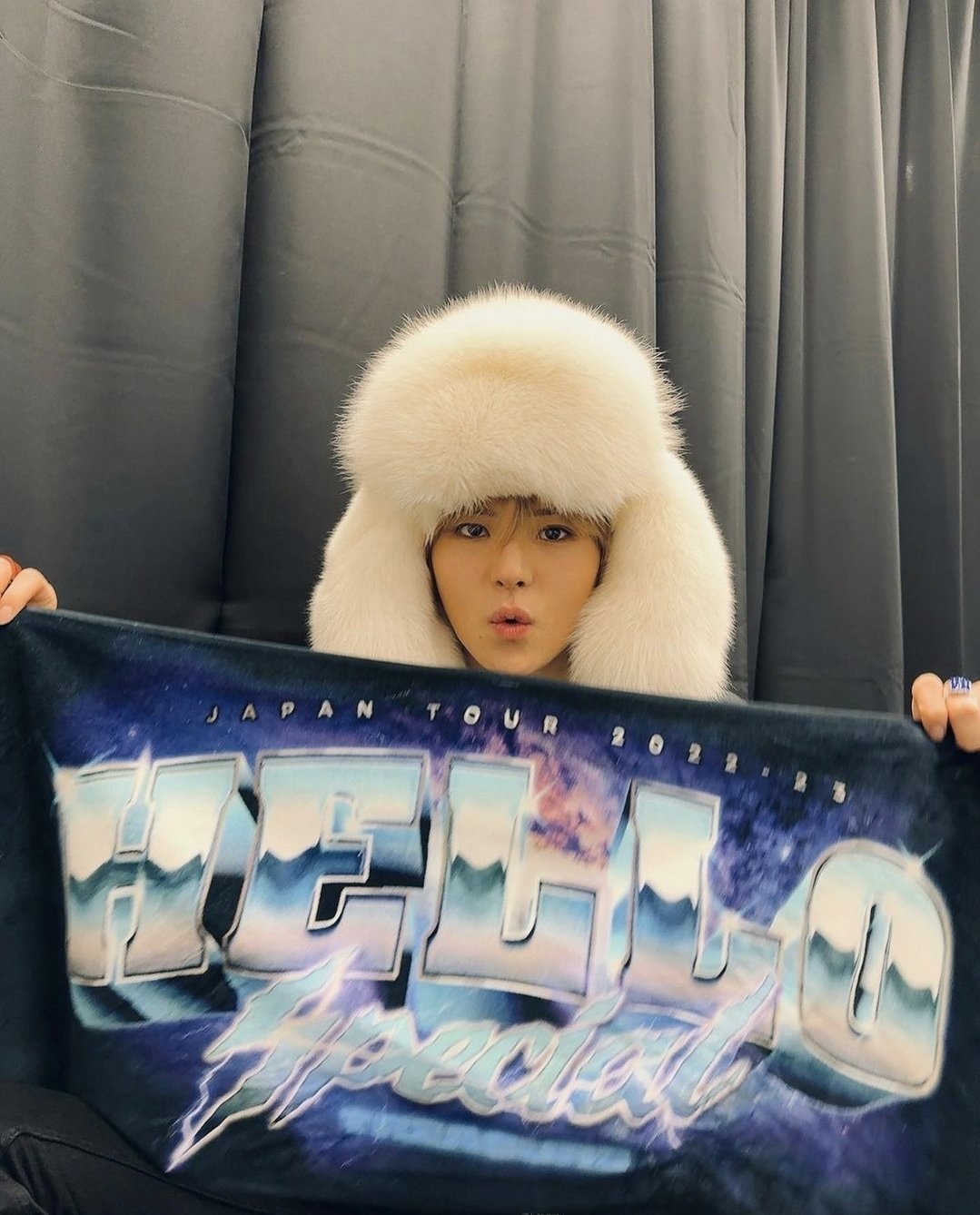 FlofyKcaAAEerZ_?format=jpg&name=large