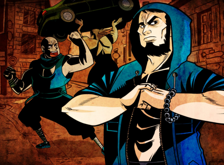DeviantsNFT's tweet photo. Meet the Deep Sea Squad. They have earned the title of Proven after joining the Inhumans!

https://t.co/KhG7UI6pXX

@cerebralgames @Immutable @GameStopNFT $IMX #NFTCommunity #NFTGame #TCG #onIMX https://t.co/flmiVFpglz
