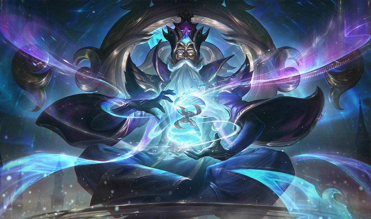 meadow_huie's tweet image. Giveaway/Concours 
🎄Gragas Astro Groove &amp;amp; Zilean Elu de l'hiver🎄

20 codes - Pour participer :

💙 Follow @AidenLeBro 
👬 Identifie ton pote 
🔄 Retweet ce post

Tirage au sort d'ici le 15 Janvier, 
Bonne chance à tous🎁

Merci au #LPP #LeaguePartner
